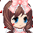 Miyuki-loli's avatar