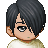 kingmober's avatar