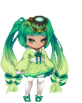 Kunono