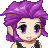 purpleloo's avatar