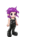 purpleloo's avatar