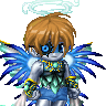dud944's avatar