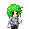 GreenPanda727's avatar