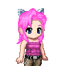 cutesi kitty's avatar
