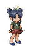 IrethAmandil's avatar