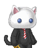BroCat's avatar
