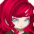 littleanimefreak6's username