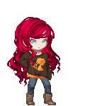 littleanimefreak6's avatar