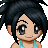 Kasumi1000's avatar