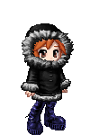 Jack_Sparrows_Gurl's avatar