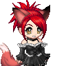s3xy1337g4m3r's avatar