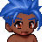 kaleokalani's avatar
