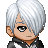 Ashitak_Shadow's avatar
