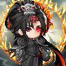 EmpeRor_ArKai's avatar