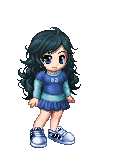 harvestmoon_34's avatar