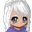 Kikigee's avatar