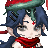 Vampire107's avatar