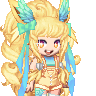 Ladyhollow's avatar