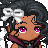 Ryu Sete Lorre's avatar