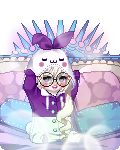 Pixtea's avatar