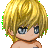 Your VK B-tch's avatar