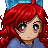 Sorrowlust's avatar