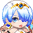 Princess Megami's avatar