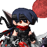 The 1st Dark Assassin's avatar