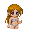 SumiGirl's avatar