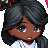 Ebony Care Bear's avatar