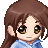 rin_usagi_12's avatar