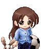 rin_usagi_12's avatar