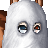 RiverBloodmoon's avatar