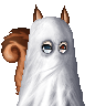 RiverBloodmoon's avatar