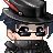 xKohaku216x's avatar