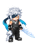 rachio-idazaki's avatar