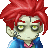 six-tails raijuu's avatar