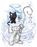 LoveableJake's avatar