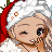 LittleKaiju's avatar