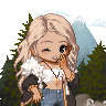 LittleKaiju's avatar