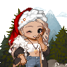 LittleKaiju's avatar