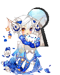 nocturnis somnium