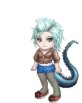 ResidentRaijin