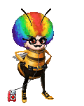 Captain Faggotry's avatar