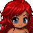 Treini!'s avatar