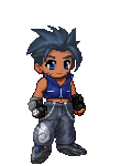 Enigma.Apex's avatar