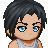 skitso code's avatar