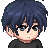 Ranmyaku X's avatar