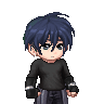 Ranmyaku X's avatar