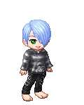 SailorMisteek's avatar